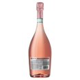thumbnail image 6 of Member's Mark Prosecco 750 ml bottle, 2 pk., 6 of 6