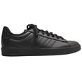 thumbnail image 2 of Adidas Men's Grand Court 3.0, 2 of 7