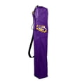 thumbnail image 5 of Logo Brands LSU Tigers Youth Chair, 5 of 6