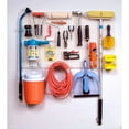 thumbnail image 5 of VersaCenter Wall Organizer, 5 of 6