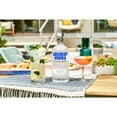 thumbnail image 4 of Absolut Original Swedish Vodka, 1.75 L, 4 of 7