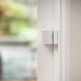 thumbnail image 3 of SimpliSafe Wireless Entry Sensor, 6pk., 3 of 6