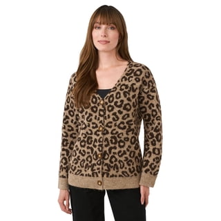 Edited by Maren Morris Women's Cardigan