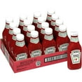 thumbnail image 1 of Heinz Original Tomato Ketchup (14 oz., 16 pk.), 1 of 6
