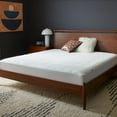 thumbnail image 1 of Tempur-Pedic Cool Luxury Mattress Protector, Assorted Sizes, 1 of 5