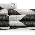 thumbnail image 4 of Jill Zarin Napa Outdoor Rug, 4 of 7