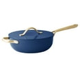 thumbnail image 12 of Member's Mark 11-Piece Modern Ceramic Cookware Set, 12 of 21