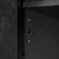 thumbnail image 13 of REN Selections Dario 30" W x 19" D Freestanding Bathroom Vanity with Sink, 13 of 15
