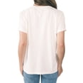 thumbnail image 4 of Mighty Fine Women's Americana Graphic T-Shirt, 4 of 8