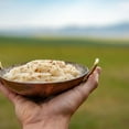 thumbnail image 5 of Idahoan Buttery Homestyle Mashed Potatoes 8 pk., 5 of 8
