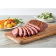 thumbnail image 4 of USDA Choice Corned Beef Brisket Multivac, Case, priced per pound, 4 of 6