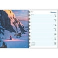 thumbnail image 3 of 2025 Disney Dreams Collection 12-Month Planner, Spiral Bound, 3 of 5