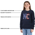 thumbnail image 9 of State of Mine Kids Sweater, 9 of 11