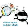 thumbnail image 5 of HP 218A, (W2180A) Black Original LaserJet Toner Cartridge, 5 of 10