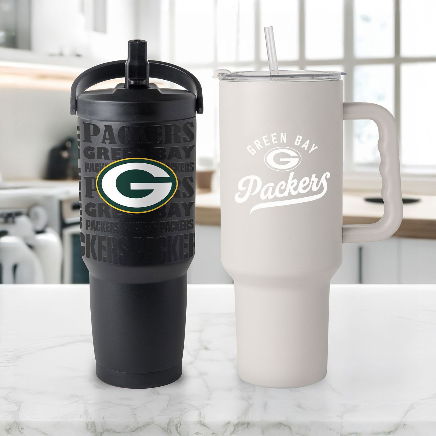 40 oz black hydro flask Hydro Flask 40 Oz. WIDE Mouth Bottle, AGAVE