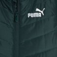 thumbnail image 8 of Puma Toddler Boys 3-Piece Vest Set, 8 of 14