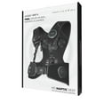 thumbnail image 7 of Woojer Vest 4 High-Fidelity Haptics - for VR, Games, Music, Movies, and Wellness, 7 of 8