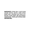 thumbnail image 3 of Member's Mark Original Dairy Whipped Topping 15 oz., 3 pk., 3 of 8