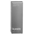 thumbnail image 3 of La Prairie Cellular Refining Lotion, 8.5 oz., 3 of 4