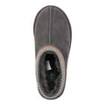 thumbnail image 4 of UGG Women’s Tasman II Slipper, 4 of 6