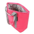 thumbnail image 5 of INSULATED SHOPPER, 5 of 8