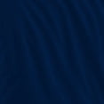 thumbnail image 3 of Logo Brands Michigan Wolverines Comforter Set, 3 of 5