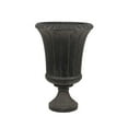 thumbnail image 1 of Member's Mark 26.25” Entrance Urn, 1 of 2