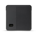 thumbnail image 8 of Petcube Cam 360 + Play 2 Bundle w/3-Month Subscription, 8 of 8