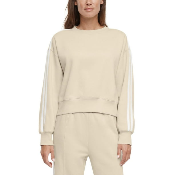 Express Women's Varsity Crewneck Sweatshirt - Samsclub.com