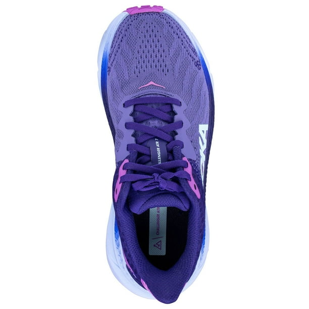 Hoka Women's Challenger 7 Everyday Running Sneaker - Samsclub.com