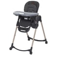 thumbnail image 1 of Maxi Cosi Minla 6-in-1 High Chair, Choose Color, 1 of 10