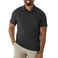 thumbnail image 1 of Member's Mark Men's Favorite Soft Polo, 1 of 7