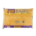 thumbnail image 4 of Member's Mark Colby and Monterey Jack Fancy Shredded Cheese 5 lbs., 4 of 6