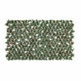 thumbnail image 3 of Select Surfaces Artificial Trellis Panel, 1-pack, Choose Type, 3 of 4
