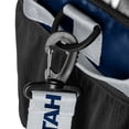 thumbnail image 3 of Logo Brands Utah State Aggies 36 Can Cooler, 3 of 5
