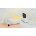 thumbnail image 3 of VIZIO V-Series 2.1 Channel Soundbar, 3 of 10