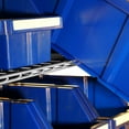 thumbnail image 6 of Member's Mark 24-Bin Rolling Rack, 6 of 9