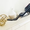 thumbnail image 8 of Shark Detect™ Corded Stick Vacuum, 8 of 12