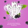thumbnail image 4 of Aspire Healthy Energy Assortment (12 fl. oz., 15 pk.), 4 of 7
