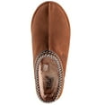 thumbnail image 4 of UGG Men's Tasman Slipper, 4 of 5