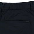 thumbnail image 4 of Greg Norman Men's Performance Short, 4 of 10