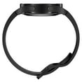 thumbnail image 5 of Samsung Galaxy Watch4 40mm with Extra Strap (Choose Color), 5 of 6