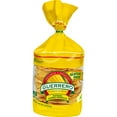 thumbnail image 1 of Guerrero 5" Tostadas Caseras Amarillas, 22 ct., 1 of 2