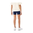 thumbnail image 9 of Member's Mark Girls 5-Pack Cartwheel Short, 9 of 23