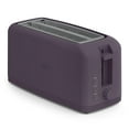 thumbnail image 1 of Bella 4-Slice Slim Toaster, 1 of 9