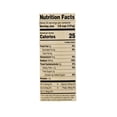 thumbnail image 2 of Member's Mark Whole Peeled Tomatoes In Tomato Juice, 102 oz., 2 of 8