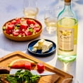 thumbnail image 2 of Cavit Pinot Grigio Wine, 1.5 L, 2 of 2