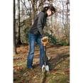 thumbnail image 4 of Worx JawSaw 5 Amp Electric Corded Chainsaw, 4 of 4