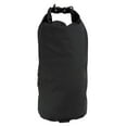 thumbnail image 3 of Sea to Summit Big River Dry Bag, 3 of 4