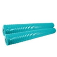 thumbnail image 2 of Member's Mark Deluxe Pool Noodle, 2 pk., 2 of 6